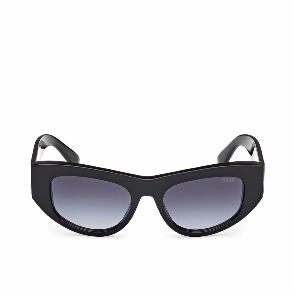 Ladies' Sunglasses Emilio Pucci EP0228