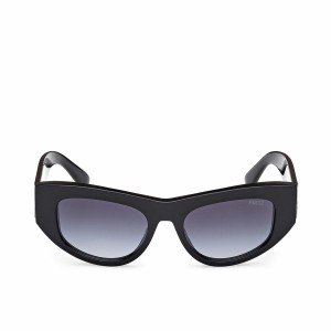 Ladies' Sunglasses Emilio Pucci EP0228
