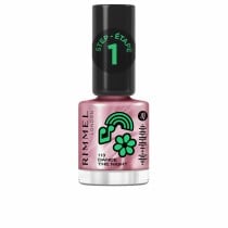 Nagellack Rimmel London RL SUPER GEL 12 ml