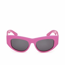 Ladies' Sunglasses Emilio Pucci EP0228