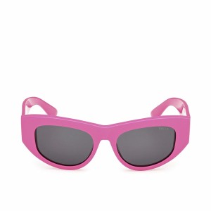 Ladies' Sunglasses Emilio Pucci EP0228