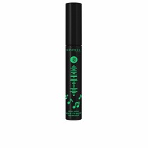 Make-Up Set Rimmel London WONDER VOLUME THRILL SEEKER (1 Unit)