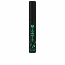 Set de Maquillage Rimmel London WONDER VOLUME THRILL SEEKER (1 Unité)