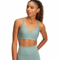 Sport-BH Under Armour