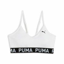 Sports Bra Puma Move Strong Br