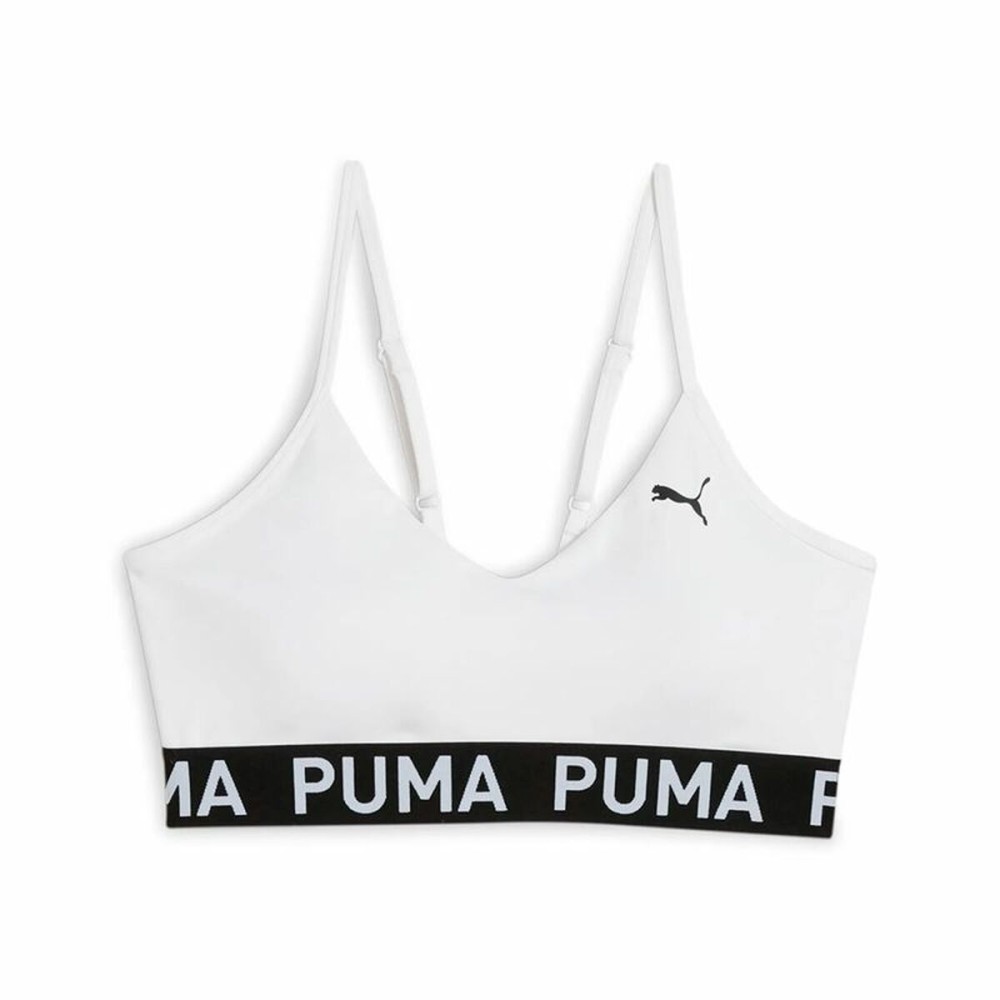 Sports Bra Puma Move Strong Br