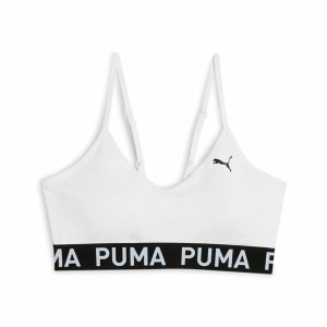 Soutien-gorge de Sport Puma Move Strong Br