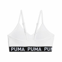 Sports Bra Puma Move Strong Br
