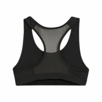 Soutien-gorge de Sport Puma 4Keeps Noir