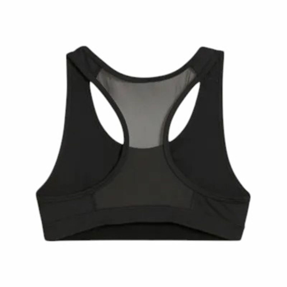 Soutien-gorge de Sport Puma 4Keeps Noir