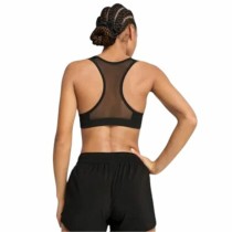 Soutien-gorge de Sport Puma 4Keeps Noir