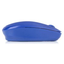 Mouse NGS Fog Blau