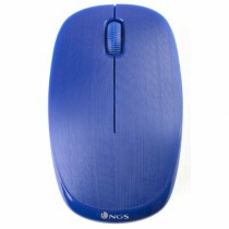 Souris NGS Fog Bleu