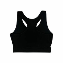 Soutien-gorge de Sport Champion Noir