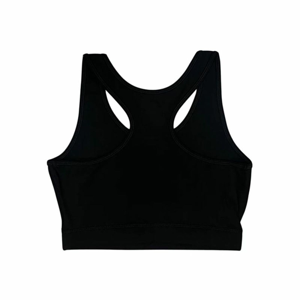 Soutien-gorge de Sport Champion Noir
