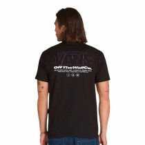 T-shirt à manches courtes homme Vans
