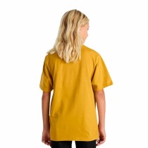 T-shirt à manches courtes enfant Vans