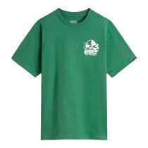 T-shirt à manches courtes enfant Vans