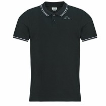 Polo à manches courtes homme Kappa Ezio 2