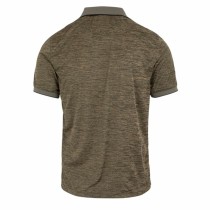 Herren Kurzarm-Poloshirt Regatta Remex II Berg