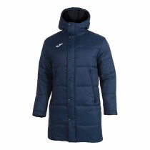 Jacken für Herren Joma Sport Islandia III Marineblau