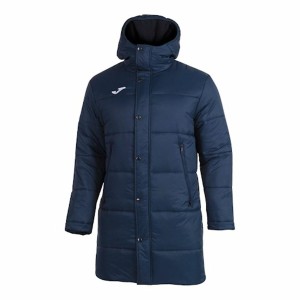 Men's Jacket Joma Sport Islandia III Navy Blue