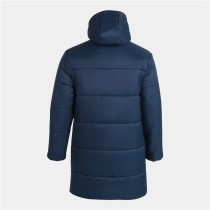 Jacken für Herren Joma Sport Islandia III Marineblau