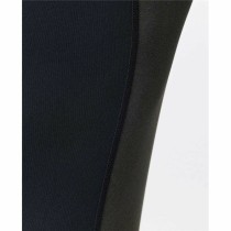 T-Shirt de Bain Rip Curl Waves pf Noir