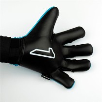 Torwarthandschuhe Rinat Aries Némesis Prime Blau Erwachsene