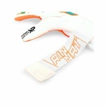 Gants de Gardien de But Rinat Nkam Prime Infantil Orange