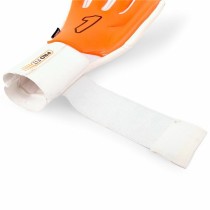 Gants de Gardien de But Rinat Nkam Prime Infantil Orange