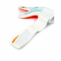 Torwarthandschuhe Rinat Nkam AS Orange