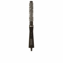 Brosse Thermique Steinhart STEINHART CEPILLOS