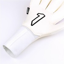 Torwarthandschuhe Rinat Nkam Prime Rot Erwachsene