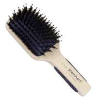 Brosse Démêlante Steinhart STEINHART CEPILLOS