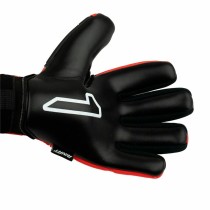 Torwarthandschuhe Rinat Xtreme Guard Dominius Turf Rot Erwachsene