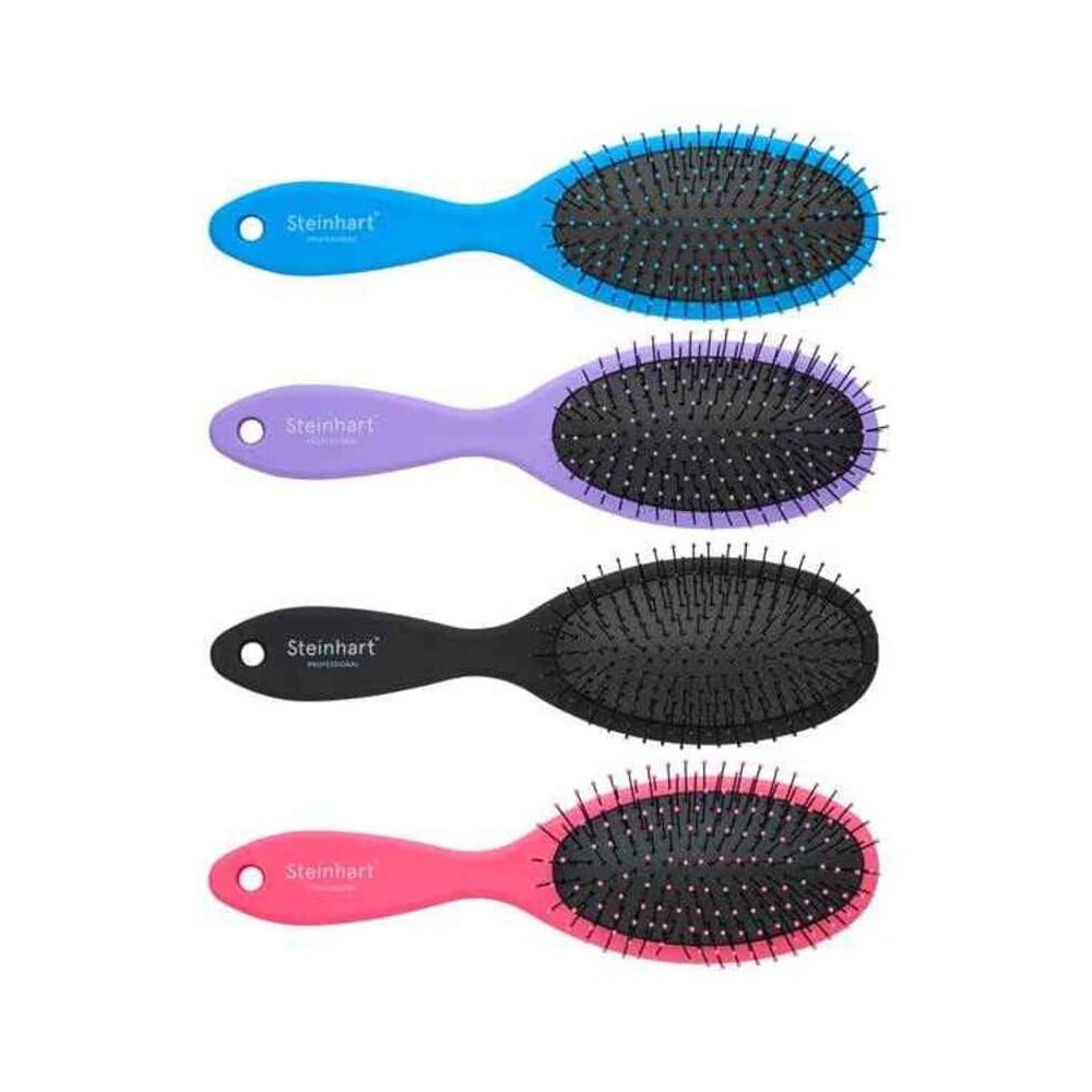 Brosse Démêlante Steinhart STEINHART CEPILLOS