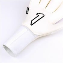 Goalkeeper Gloves Rinat Nkam Prime Infantil Red