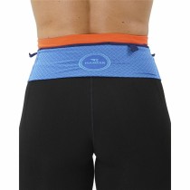 Ceinture de sport Hanker Hanker Tope Bleu