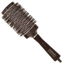 Detangling Hairbrush Steinhart STEINHART CEPILLOS