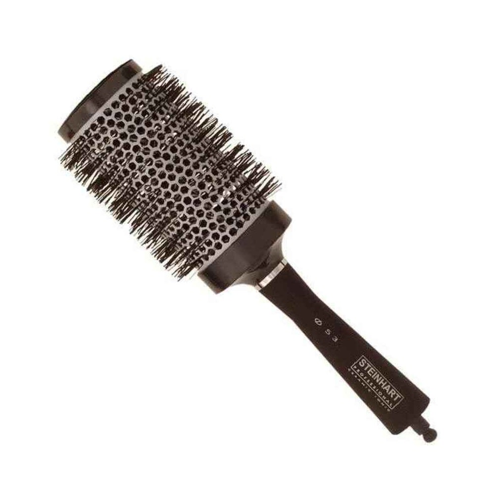 Brosse Démêlante Steinhart STEINHART CEPILLOS