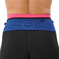 Ceinture de sport Hanker Hanker Tope Bleu