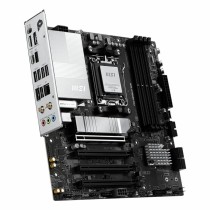 Carte Mère MSI 911-7E71-001 AMD B850 AMD AM5