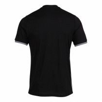 Herren Kurzarm-T-Shirt Joma Sport Campus III L