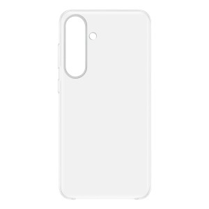 Handyhülle Samsung Durchsichtig