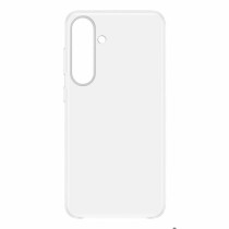 Handyhülle Samsung Durchsichtig