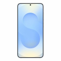 Handyhülle Samsung Durchsichtig