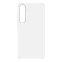 Mobile cover Samsung Transparent