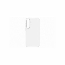 Handyhülle Samsung Durchsichtig
