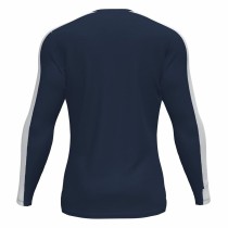 Jungen Langarm-T-Shirt Joma Sport Academy III (11-12 Jahre)